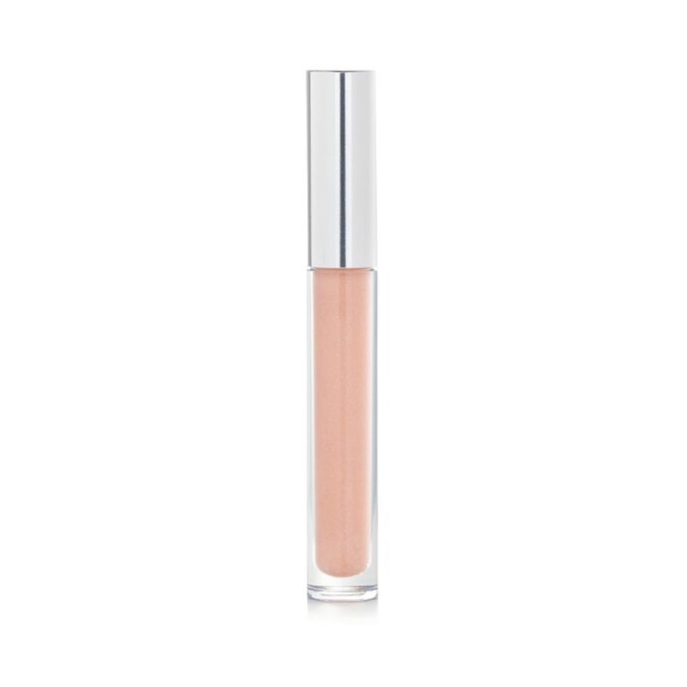 SALE….🌺2 FOR 25$🌷NEW CLINIQUE POP PLUSH CREAMY LIP GLOSS IN SHADE AIR KI…